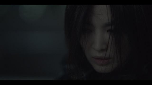 The Glory ปี1 EP05
