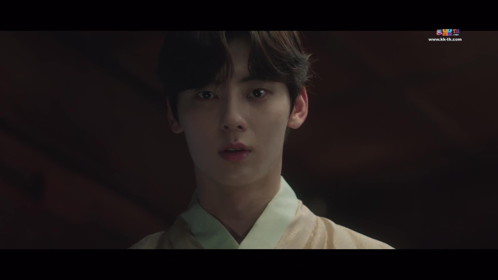 Alchemy of Souls เล่นแร่แปรวิญญาณ ปี2 EP06