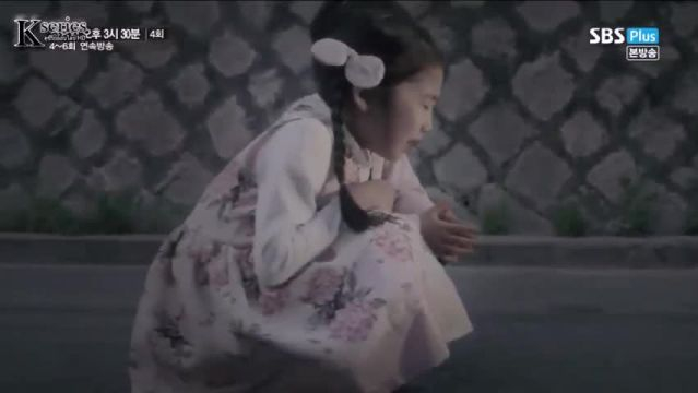 Wednesday 3:30 PM ซับไทย EP04