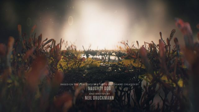 The Last of Us เดอะลาสต์ออฟอัส ปี1 EP02