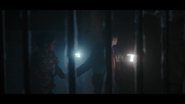 Lockwood & Co- ล็อควู้ดบริษัทรับล่าผี ปี1  EP08 Final