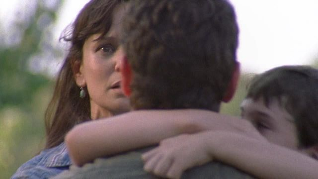 The Walking Dead ล่าสยองทัพผีดิบ ปี1 EP03