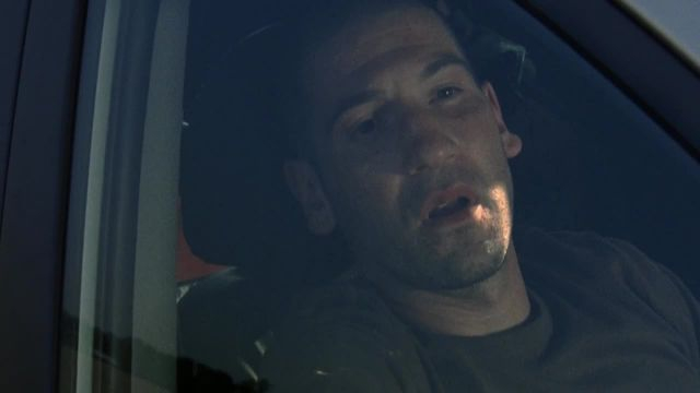 The Walking Dead ล่าสยองทัพผีดิบ ปี2 EP10