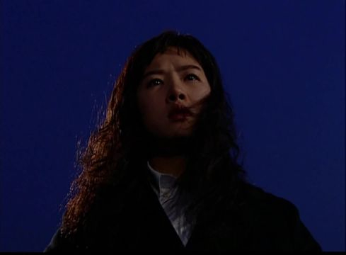My Name Is Kim Sam-soon ฉันนี่แหละ คิมซัมซุน ปี1 EP01