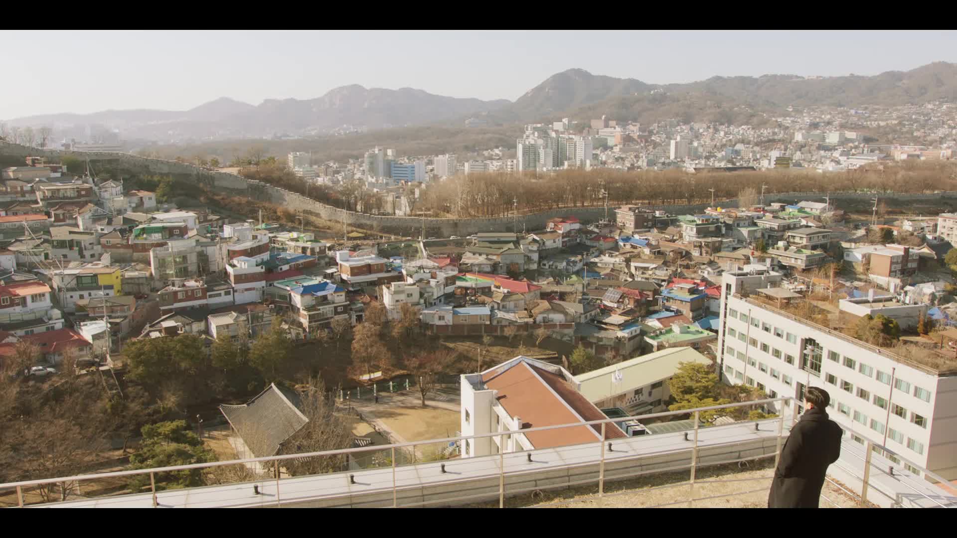 My First First Love  วุ้นนัก รักแรก ปี2 EP08 วุ่นนัก รักแรก