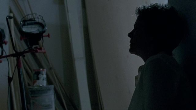 The Walking Dead ล่าสยองทัพผีดิบ ปี6 EP08
