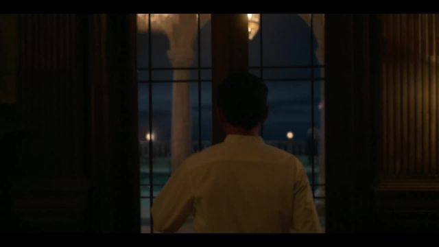 Narco Saints (2022) นักบุญนาร์โค ปี1 EP04