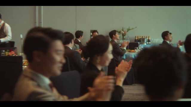 Narco Saints (2022) นักบุญนาร์โค ปี1 EP02