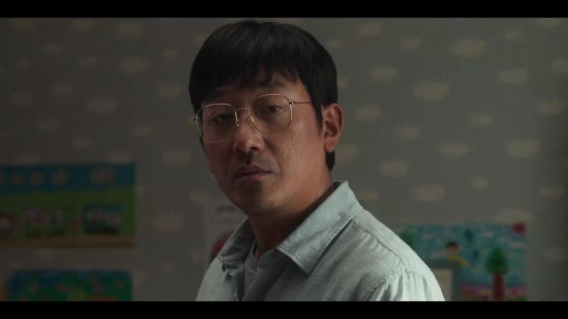 Narco Saints (2022) นักบุญนาร์โค ปี1 EP01
