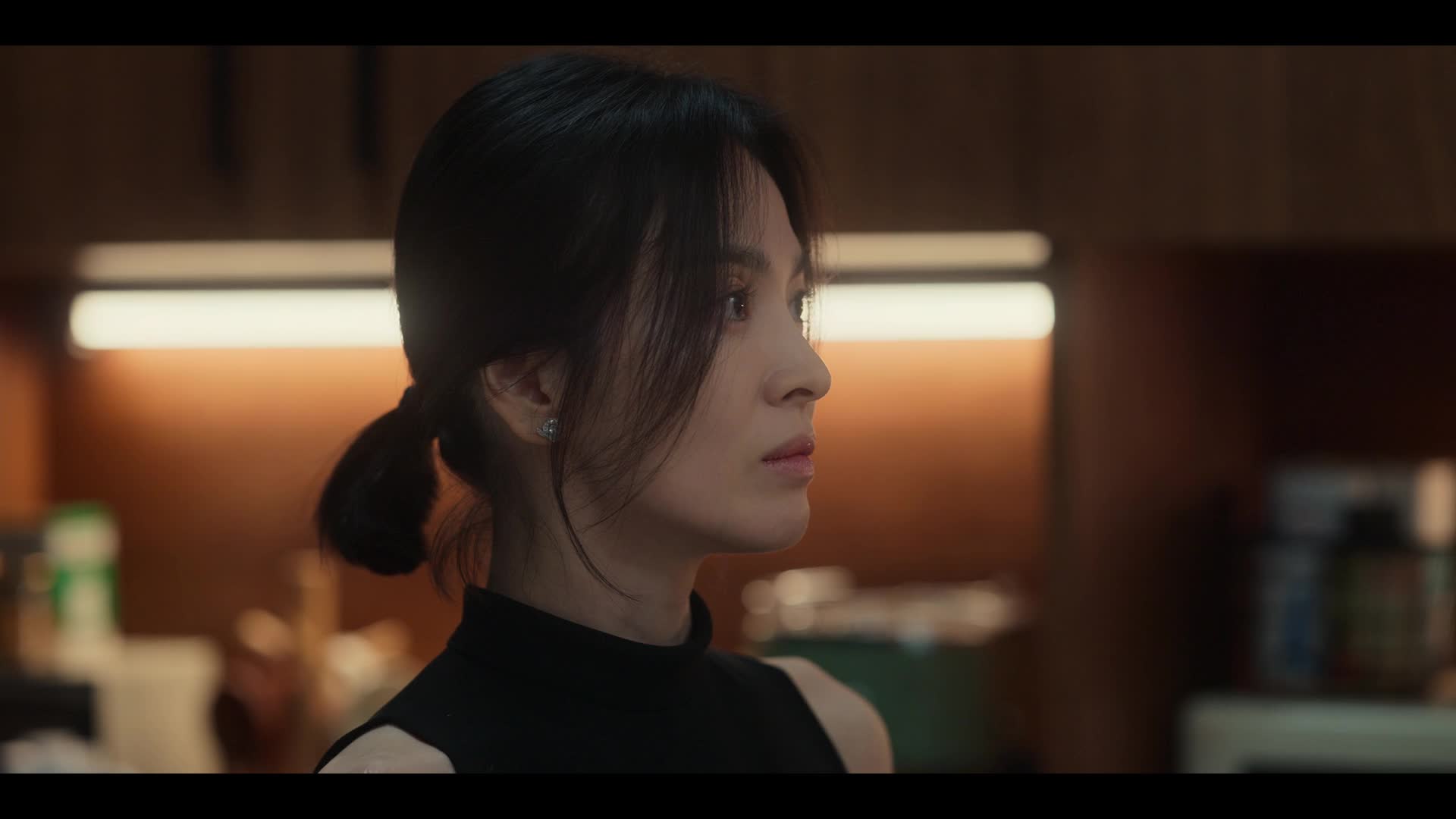 The Glory ปี2 EP11