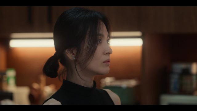The Glory ปี2 EP11