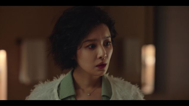 The Glory ปี2 EP13