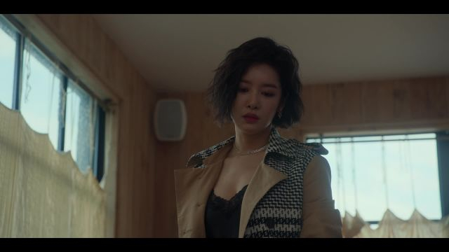 The Glory ปี2 EP15