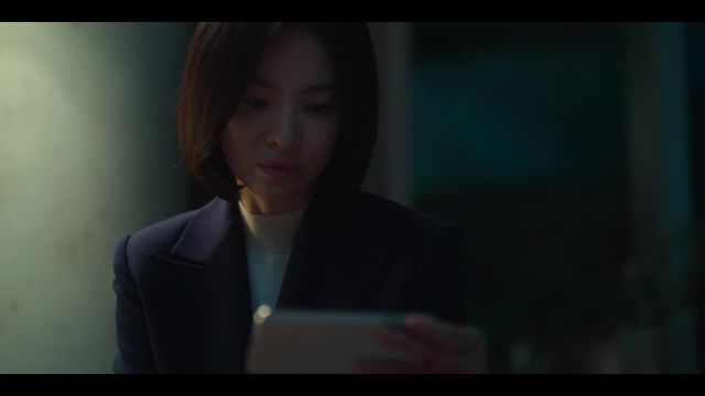 The Glory ปี2 EP09