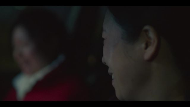 The Glory ปี2 EP10