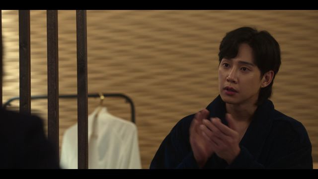 The Glory ปี2 EP16 Final