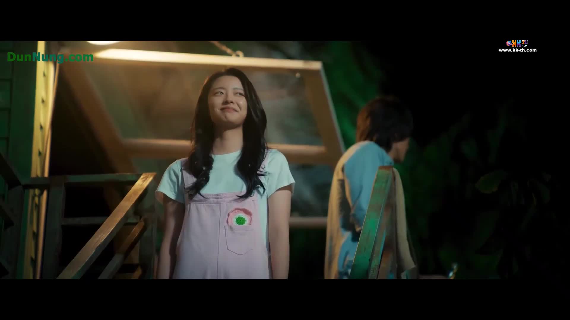 The Forbidden Flower บุปผาแห่งรัก EP06