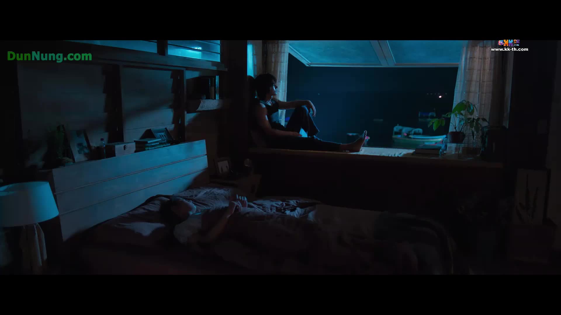 The Forbidden Flower บุปผาแห่งรัก EP10