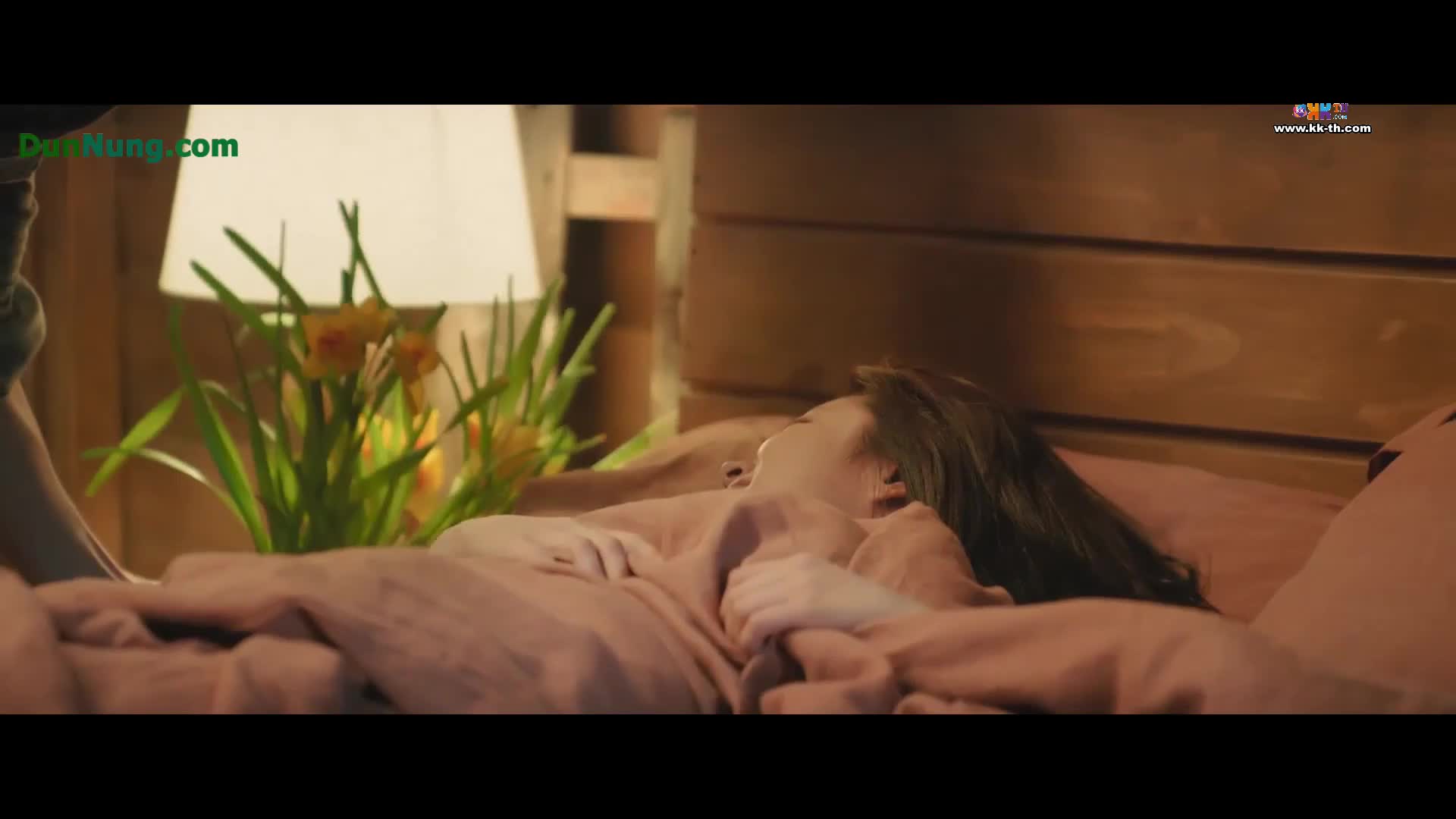 The Forbidden Flower บุปผาแห่งรัก EP13