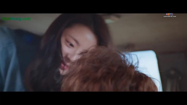 The Forbidden Flower บุปผาแห่งรัก EP15