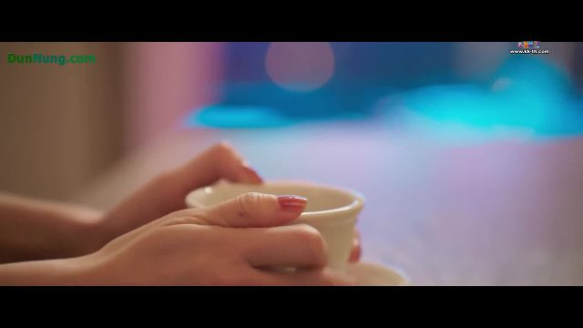 The Forbidden Flower บุปผาแห่งรัก EP16