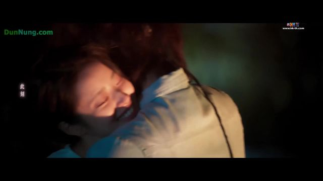The Forbidden Flower บุปผาแห่งรัก EP17