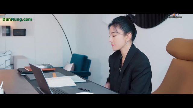 The Forbidden Flower บุปผาแห่งรัก EP18