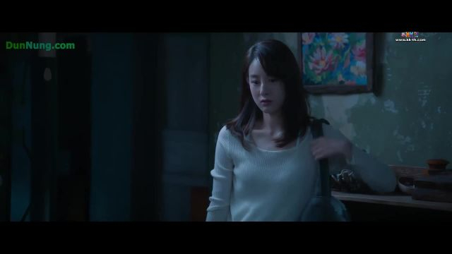 The Forbidden Flower บุปผาแห่งรัก EP19