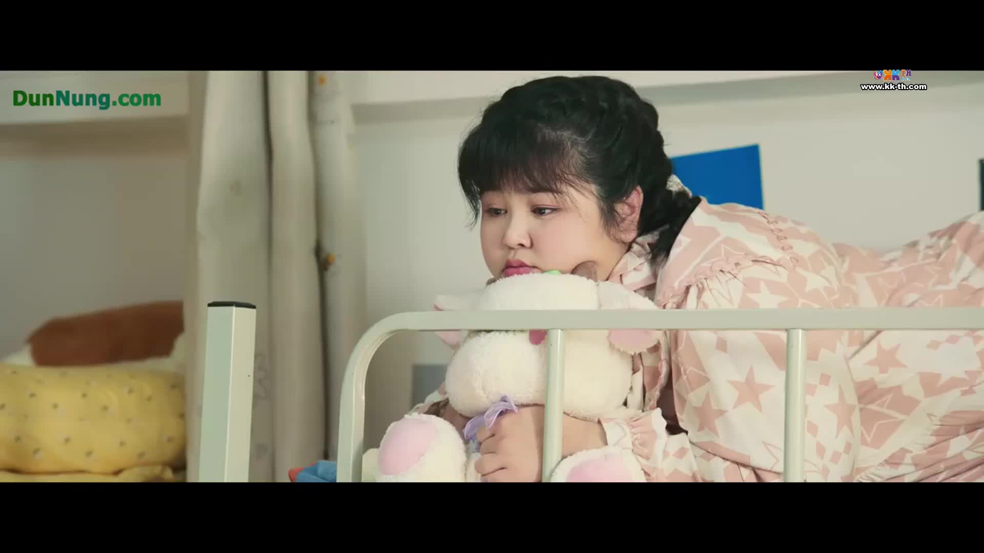 The Forbidden Flower บุปผาแห่งรัก EP22