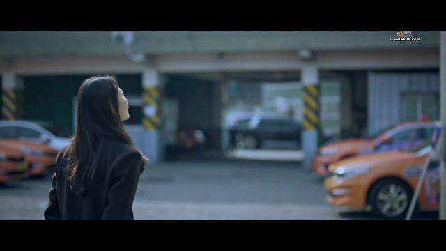 Taxi Driver (모범택시) แท็กซี่ชำระแค้น ปี1 EP10