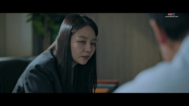 Taxi Driver (모범택시) แท็กซี่ชำระแค้น ปี1 EP11