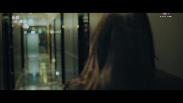 Taxi Driver (모범택시) แท็กซี่ชำระแค้น ปี1 EP12
