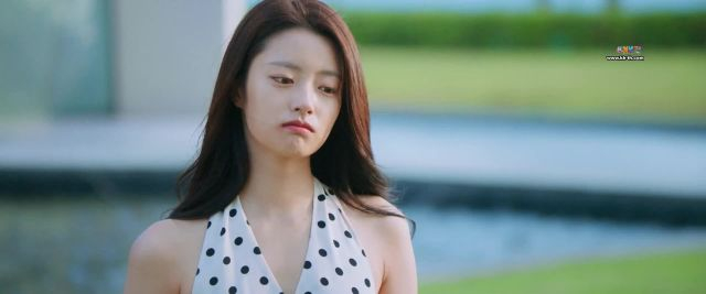 The Forbidden Flower (夏花) บุปผาแห่งรัก ปี1 EP04