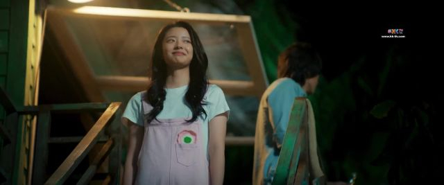 The Forbidden Flower (夏花) บุปผาแห่งรัก ปี1 EP06