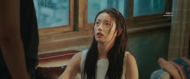 The Forbidden Flower (夏花) บุปผาแห่งรัก ปี1 EP08