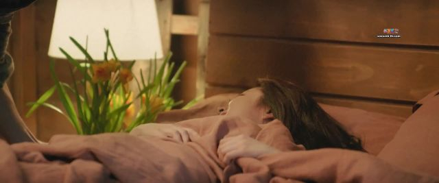 The Forbidden Flower (夏花) บุปผาแห่งรัก ปี1 EP13