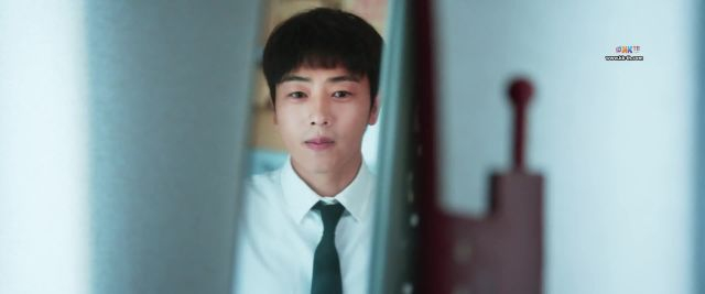 The Forbidden Flower (夏花) บุปผาแห่งรัก ปี1 EP14