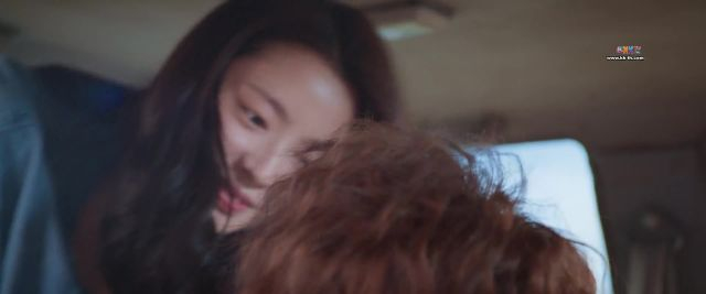The Forbidden Flower (夏花) บุปผาแห่งรัก ปี1 EP15