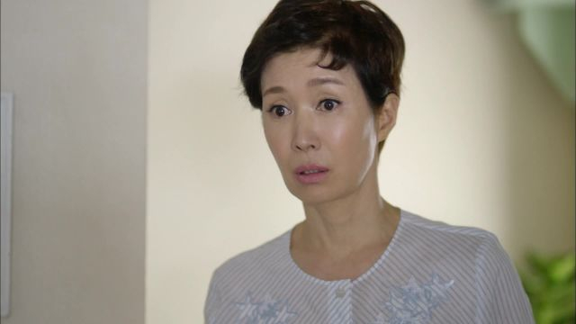 About Time (멈추고 싶은 순간 어바웃타임) หยุดเวลาหารัก EP16 Final