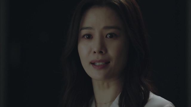The Miracle We Met (우리가 만난 기적) อัศจรรย์รักสลับร่าง EP01