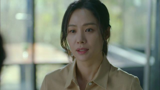 The Miracle We Met (우리가 만난 기적) อัศจรรย์รักสลับร่าง EP09