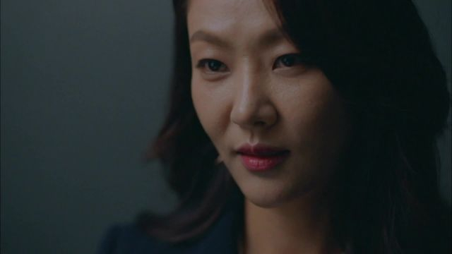 The Miracle We Met (우리가 만난 기적) อัศจรรย์รักสลับร่าง EP13