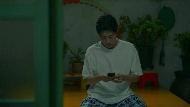 The Miracle We Met (우리가 만난 기적) อัศจรรย์รักสลับร่าง EP14