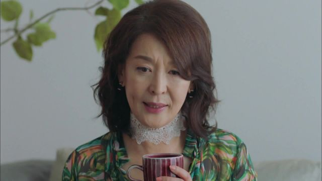 The Miracle We Met (우리가 만난 기적) อัศจรรย์รักสลับร่าง EP16