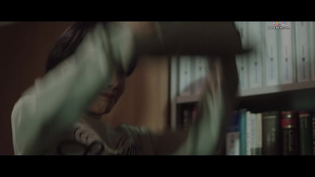 Doctor Cha (닥터차 정숙) คุณหมอชา ปี1 EP11