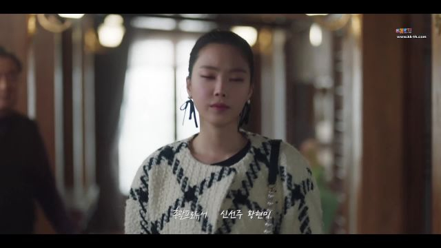Agency 대행사 เอเจนซี่ ปี1 EP14
