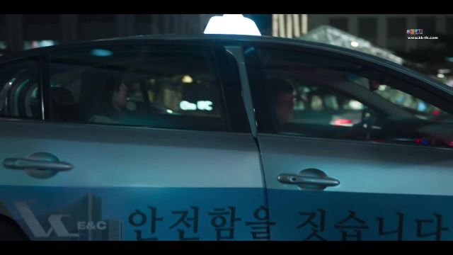 Agency 대행사 เอเจนซี่ ปี1 EP16 Final