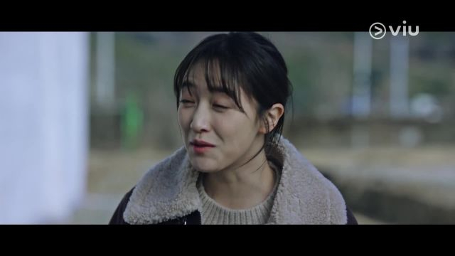 Taxi Driver (모범택시) แท็กซี่ชำระแค้น ปี2 EP16 ตอนจบ