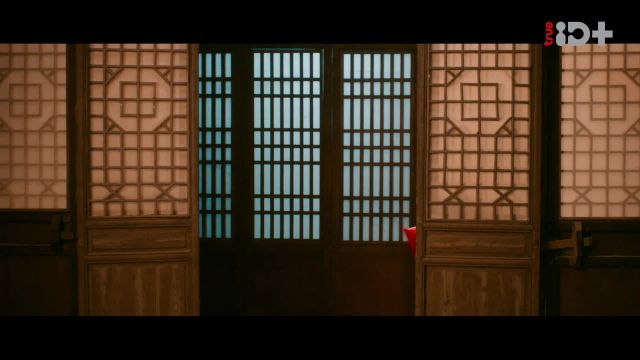 My Decoy Bride (2023) เจ้าสาวข้าเป็นนักฆ่าอันดับหนึ่ง EP01