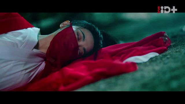 My Decoy Bride (2023) เจ้าสาวข้าเป็นนักฆ่าอันดับหนึ่ง EP02